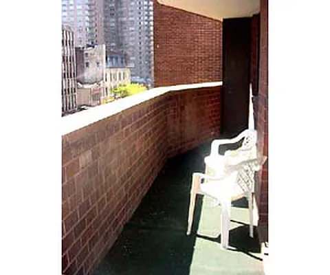Sold by Corcoran | media 3