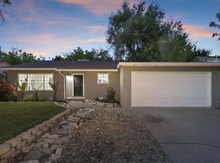 30 Clearbrook Rd, Antioch, CA 94509