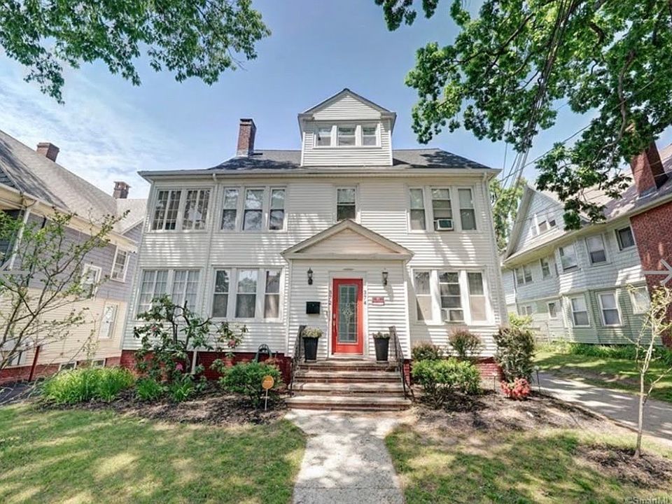 1st image of 374 Ellsworth Ave #2
