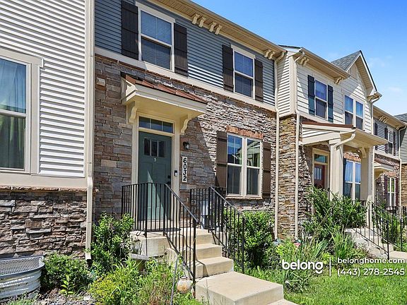 5th image of 6032 Goshawk St