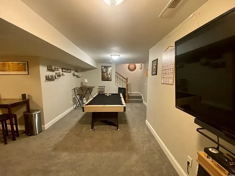 5579 Wyandra Dr — Photo 14