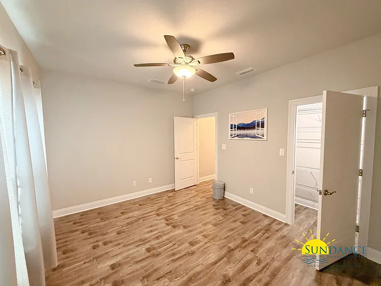 2510 Tree Feather Ct — Photo 27