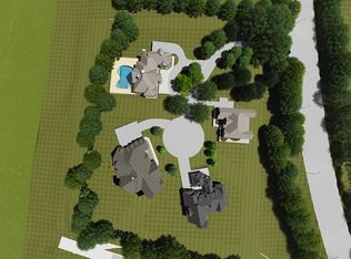 3600 Grand Ave, West Des Moines, IA 50265