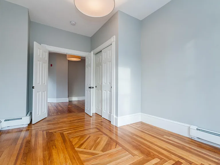 5 Marcella St — Photo 7