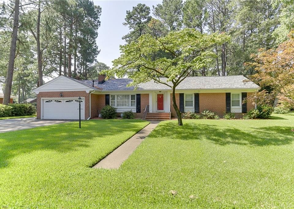 1st image of 5205 Peake Ln