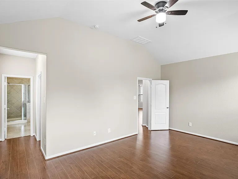 6530 Bayliss Valley Ln — Photo 19