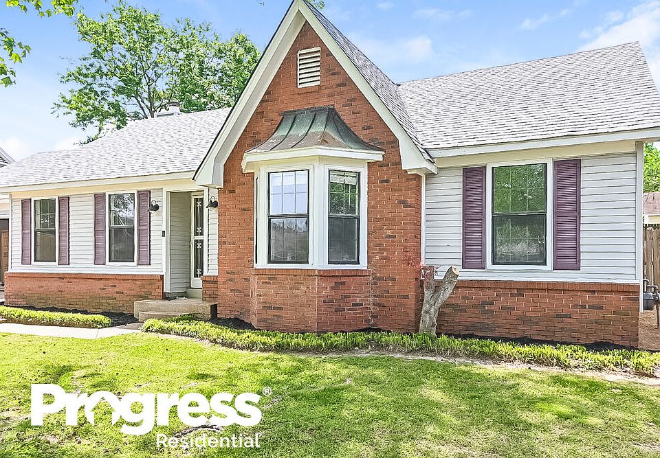 1st image of 905 Waterford Pl #Southaven0