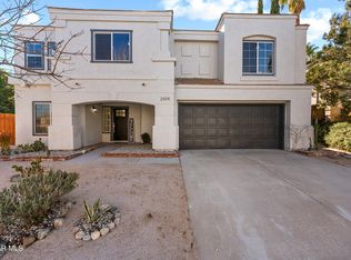 2654 Redington St, Palmdale, CA 93551