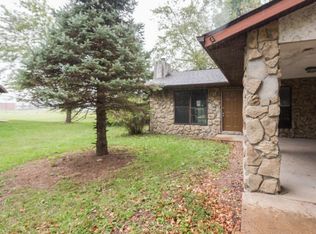 325 Biggs Dr, Shiloh, IL 62221