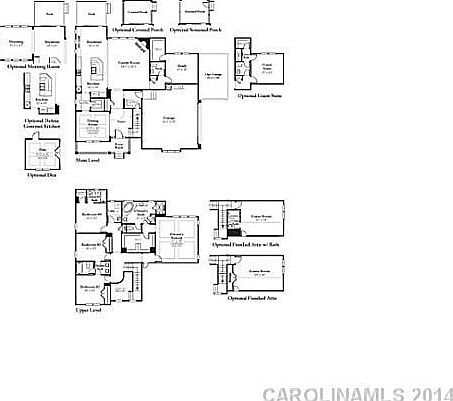 2nd image of 1404 Smoke Tree Ct #153