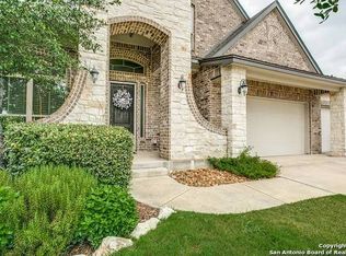 26927 Millstone Cv, Boerne, TX 78015