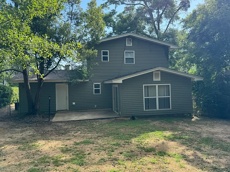 1108 Carissa Dr — Photo 23