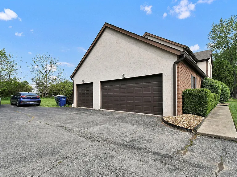 1427 Snowmass Rd — Photo 19