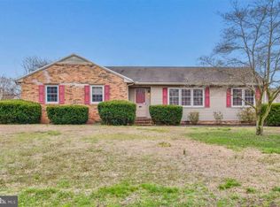 909 Aberdeen Rd, Salisbury, MD 21804