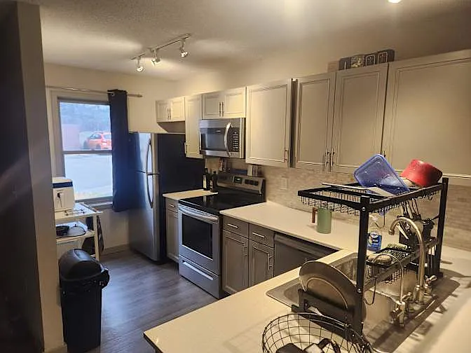 4163 Cj Cir SE — Photo 2