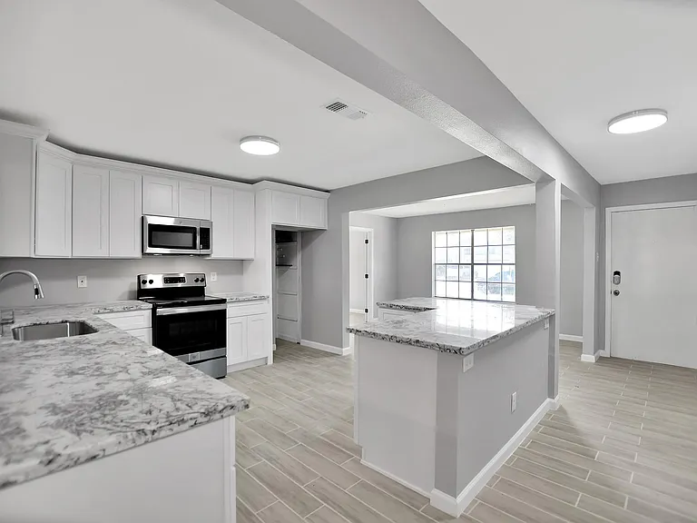 1505 New Orleans St — Photo 15