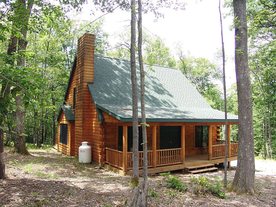 432 Laurel Circle, Terra Alta, WV 26764 Zillow