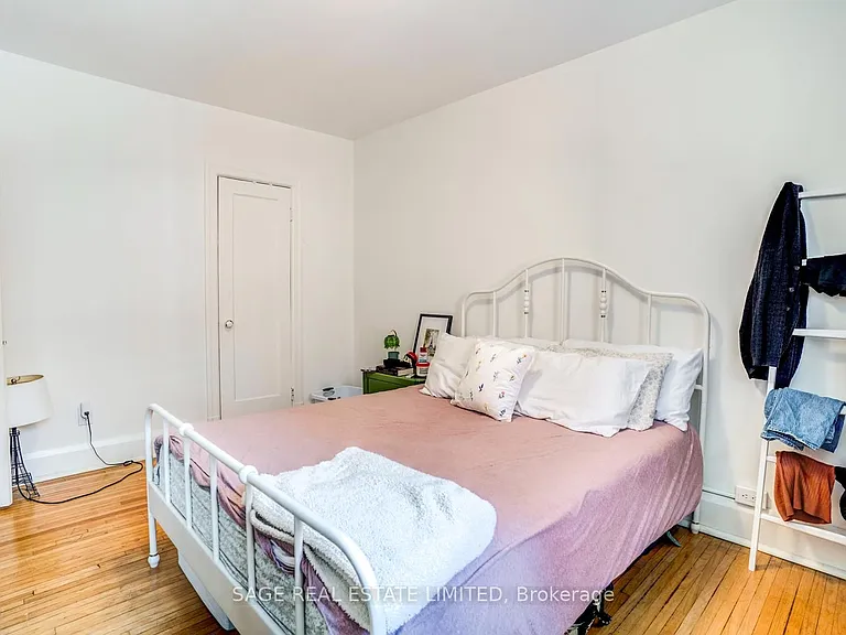 48 Lawton Blvd #9 — Photo 17