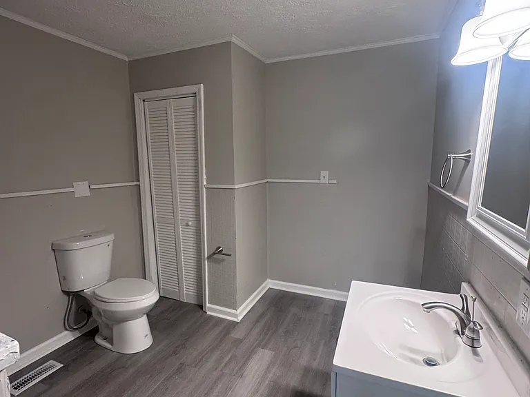 816 Prince St — Photo 5