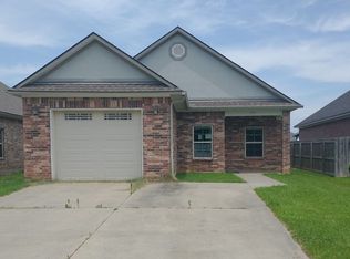 154 Polly Anna Dr, West Monroe, LA 71292