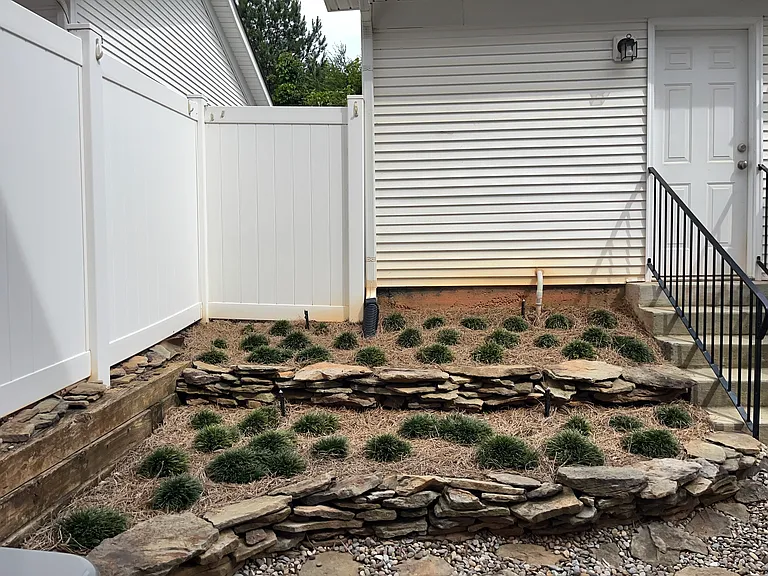 175 Singleton Rd — Photo 34