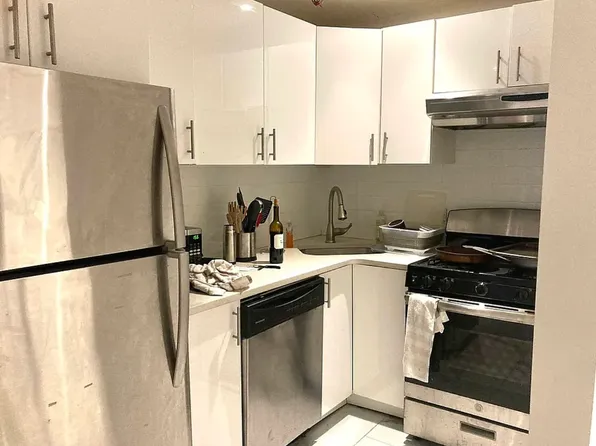 125 E 30th St APT 1B, New York, NY 10016