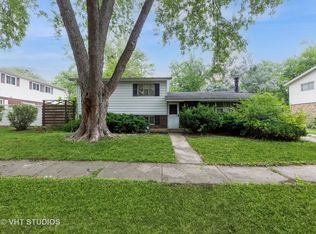 305 Jackson St, Park Forest, IL