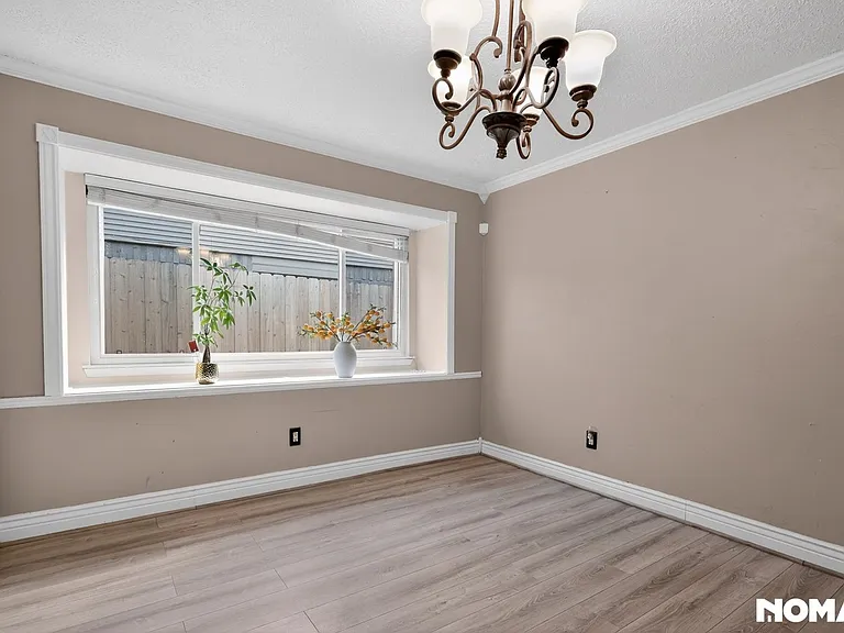 2323 Tall Ships Dr — Photo 16