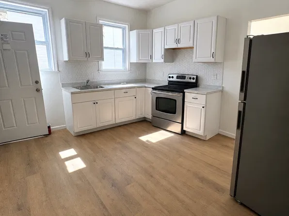 85 Windsor Ave, Meriden, CT