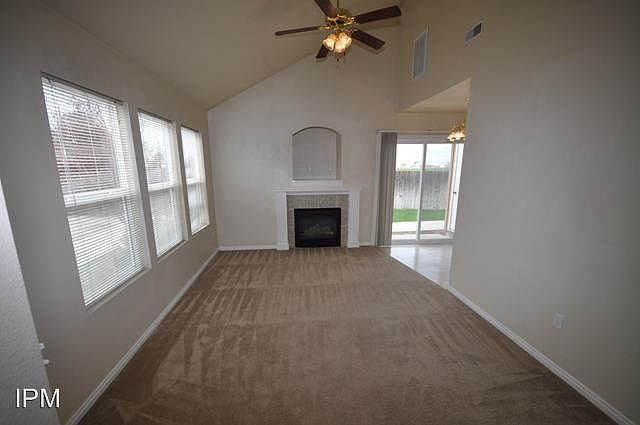 1st image of 16732 N Pamelas Ct APT 103