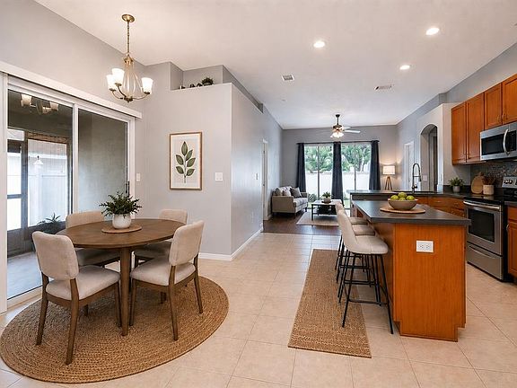 3rd image of 329 ATWELL LANE