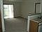 2nd image of 216 Byxbe Dr