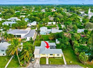 109 Avocado Rd, Delray Beach, FL 33444