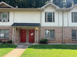 1660 Stanton Rd SW APT 4F, Atlanta, GA 30311