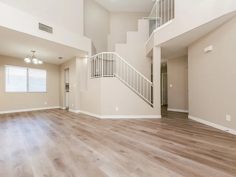 7525 Wandering St — Photo 4