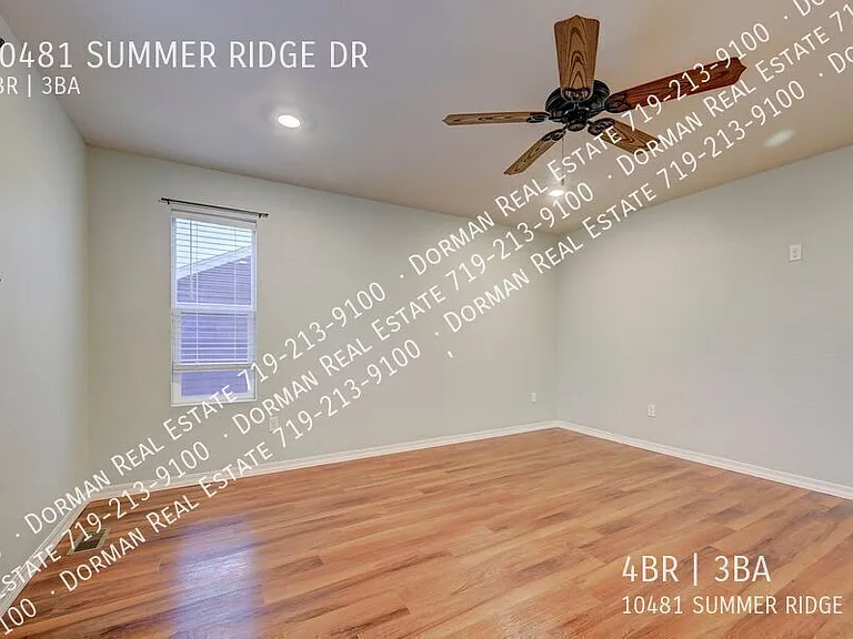 10481 Summer Ridge Dr — Photo 16