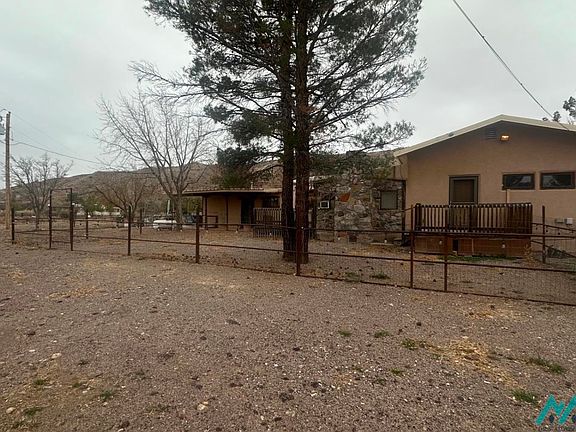 4th image of 308 Animas Creek Rd