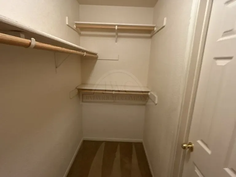 509 West Ave B, Copperas Cove — Photo 17