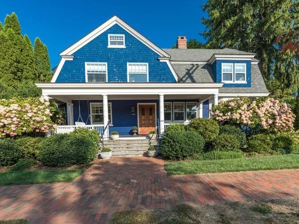 640 Middle Street, Portsmouth, NH 03801