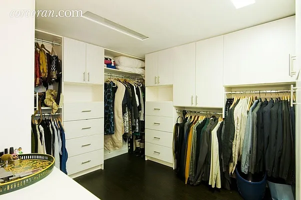 Rented by Corcoran | media 14