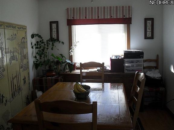 5th image of 14386 S Gateway Dr
