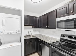 1509 13th St S #A, Birmingham, AL 35205