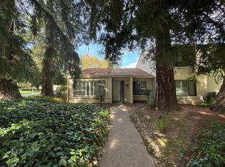 100 Hartnell Pl, Sacramento, CA