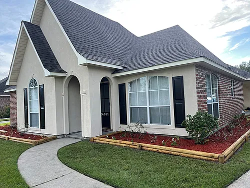 24561 Fair Weather Dr Photo 1