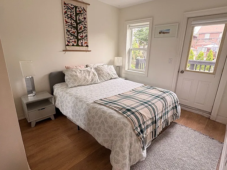 347 Northcliffe Blvd #2 — Photo 7