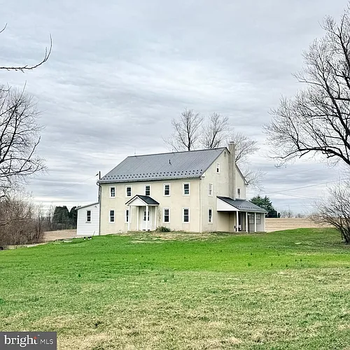 2196 Limekiln Rd Photo 1