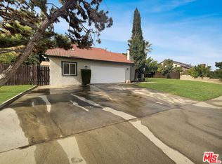 1519 Hedgepath Ave, Hacienda Heights, CA 91745