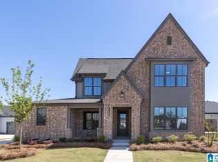 1728 Gables Dr, Birmingham, AL 35244