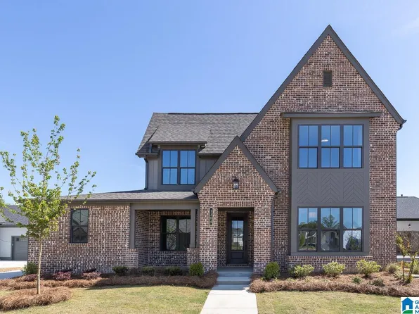 2100 Butler Rd, Hoover, AL 35244