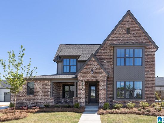 2100 Butler Rd, Hoover, AL 35244